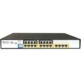 AudioCodes Mediant 800 B with 1 E1/T1 Voi Ce Interface