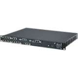 AudioCodes M1KB + M1K-VM-4SPAN + M1KB-PS- AC