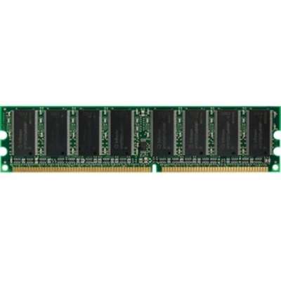 HP 1GB DDR2 128MX64 SODIMM 200-Pin