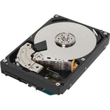 Toshiba 3.5 Tomcat/SATA/512E/4TB