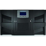 Quantum Scalar I80 Library One IBM LTO-6 Tape Drive 50 Slots 6GB SAS