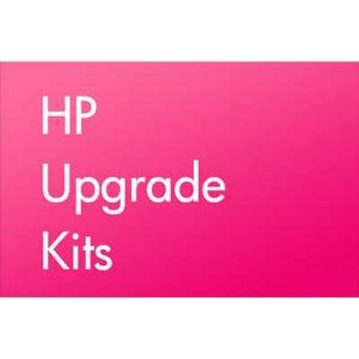 HPE DL380 GEN9 8SFF H240 Cable Kit