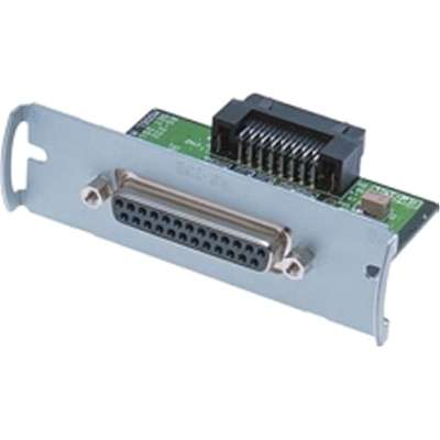 EPSON Ub-S01 RS-232 Serial Interface Card