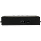 StarTech.com Standalone Hard Disk Drive/SSD Duplicator with Multi Hard Disk Drive Image Backup Library