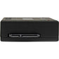 StarTech.com Standalone Hard Disk Drive/SSD Duplicator with Multi Hard Disk Drive Image Backup Library