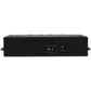 StarTech.com Standalone Hard Disk Drive/SSD Duplicator with Multi Hard Disk Drive Image Backup Library
