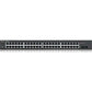 Zyxel GS1900-48 48-Port GbE Smart Managed Switch GbE Uplink with 2 SFP (50 Ports Total)