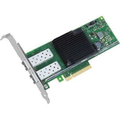 Intel Ethernet Converged Network Adapter