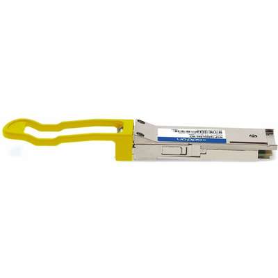 AddOn 40GBASE-IR4 QSFP+ SMF F/Cisco 1270-1330NM 2KM LC 100% Compatible