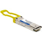 AddOn 40GBASE-IR4 QSFP+ SMF F/Cisco 1270-1330NM 2KM LC 100% Compatible