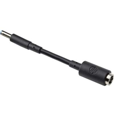 HP 7.4mm to 4.5 DC Dongle