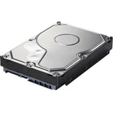 Buffalo Technology 4TB Replacement Hard Drive for Drivestation Quad