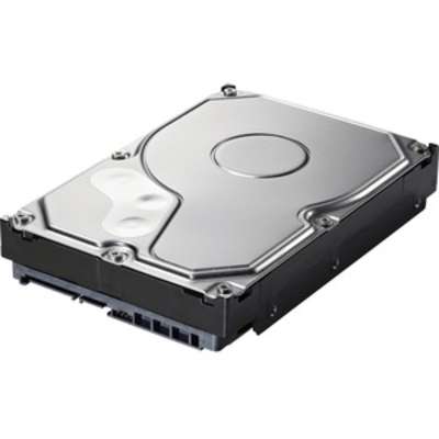 Buffalo Technology 3TB Replacement Hard Drive for Drivestation Quad