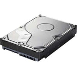 Buffalo Technology 2TB Replacement Hard Drive for Drivestation Quad