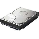 Buffalo Technology 4TB Replacement Hard Drive for Drivestation Duo