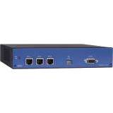 ADTRAN NETVANTA 3140 Desktop with EFP