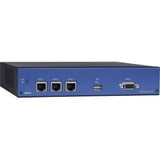 ADTRAN NetVanta 3140 Rackmount High-Performance Fixed Port Secure Access Ethernet Router