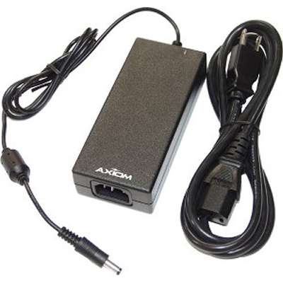 Axiom Upgrades 65W AC Adapter for Lenovo 40Y7696