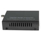 AddOn 1GBS 1 RJ45 to 1 St Media Converter