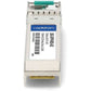 AddOn 10GBASE-BX SFP+ F/Brocade 1330TX/1270RX 10KM LC 100% Compat