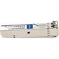 AddOn 1000BASE-SX SFP 550M XCVR F/ Sixnet