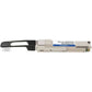 AddOn 40GBASE-SR4 QSFP+ MSA Standard MMF 850NM 150M Mpo 100% Compatible