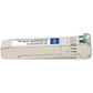 AddOn Cisco SFP-10G-BX-D-60 Comp 10GBX SFP+ 60KM SMF Domino Trans