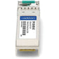 AddOn Cisco SFP-10G-BX-D Comp 10GBX SFP+ 10KM SMF Domino LC Trans