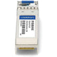 AddOn Cisco SFP-10G-BX-U-40 Comp 10GBX SFP+ 40KM SMF Domino Trans