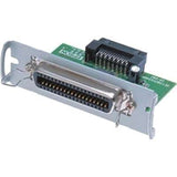 EPSON Ub-P02II Parallel Interface Card