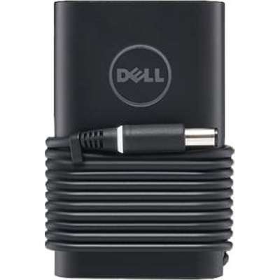 Dell 65W AC Adapter