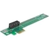 Cisco Systems Right PCIE Riser BD Riser 1 3 X8
