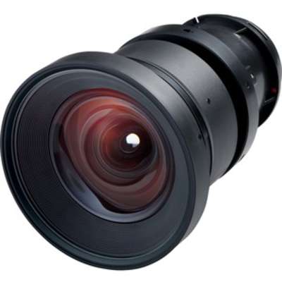 Panasonic Short-Throw Lens for PT-EZ770 and PT-EZ580 Series