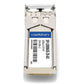 AddOn 1000BASE-ZX SFP MSA Standard SMF 1550NM 80KM LC 100% Compatible