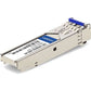 AddOn 10GBASE-LRM SFP+ MSA Standard MMF 1310NM 220M LC 100% Compatible