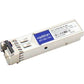 AddOn 10GBASE-BX SFP+ MSA Standard SMF 1330TX/1270RX 10KM 100% Compat