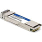 AddOn 40GBASE-LR4 QSFP+ MSA Standard SMF 1270-1330NM 10KM LC 100% Compat