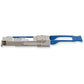 AddOn 40GBASE-PLR4 QSFP+ MSA Standard SMF 1310NM 10KM Mpo 100% Compatible