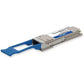 AddOn 40GBASE-PLR4 QSFP+ MSA Standard SMF 1310NM 10KM Mpo 100% Compatible