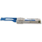 AddOn 40GBASE-PLR4 QSFP+ MSA Standard SMF 1310NM 10KM Mpo 100% Compatible