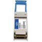 AddOn 40GBASE-PLR4 QSFP+ MSA Standard SMF 1310NM 10KM Mpo 100% Compatible