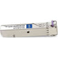 AddOn 1000BASE-BX SFP MSA Standard SMF 1490TX/1310RX 10KM 100% Compat