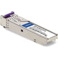 AddOn 1000BASE-BX SFP MSA Standard SMF 1490TX/1310RX 20KM 100% Compat