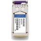 AddOn 1000BASE-BX SFP MSA Standard SMF 1490TX/1310RX 20KM 100% Compat