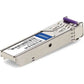 AddOn 1000BASE-BX SFP MSA Standard SMF 1490TX/1310RX 20KM 100% Compat