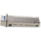 AddOn 10GBASE-SR X2 MSA Standard MMF 850NM 300M SC 100% Compatible