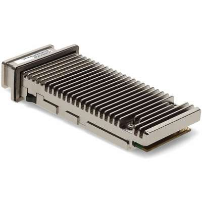 AddOn 10GBASE-SR X2 MSA Standard MMF 850NM 300M SC 100% Compatible