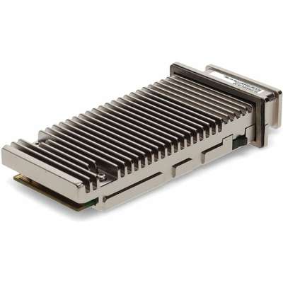 AddOn 10GBASE-SR X2 MSA Standard MMF 850NM 300M SC 100% Compatible