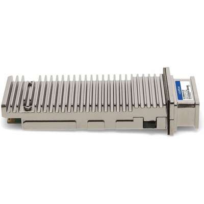 AddOn 10GBASE-SR X2 MSA Standard MMF 850NM 300M SC 100% Compatible