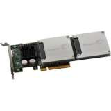 Seagate 1.6TB Nytro 6300 Accelerator PCIE FHHL
